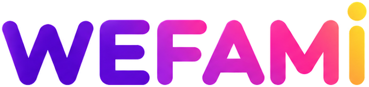 WEFAMI